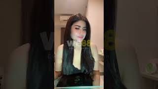 Download Lagu SELAMAT PAGI SAYANGKU #tiktok #viral #cantik #we88 #sepakbola #besar #indah MP3 Download Lagu SELAMAT PAGI SAYANGKU #tiktok #viral #cantik #we88 #sepakbola #besar #indah MP3