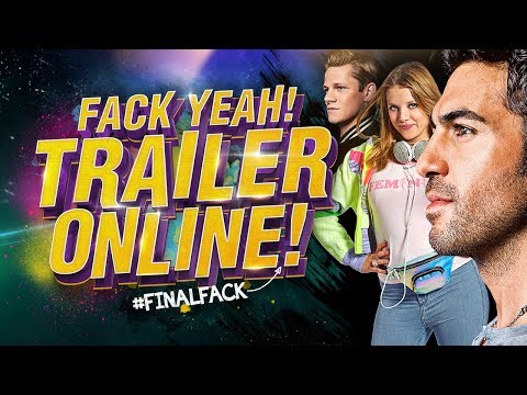 fack-ju-gÖhte-3---offizieller-trailer