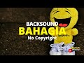 Backsound Bahagia Cocok Untuk Video Traveling - Tutorial - film