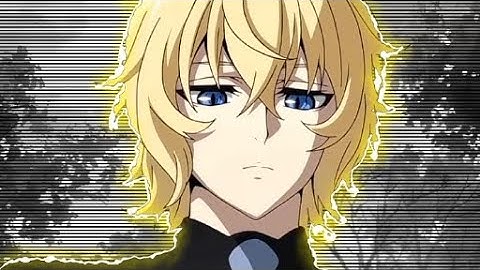 Mikaela Edit - The Weeknd - Often (alight motion)