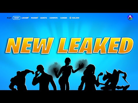 Kalaynokay Leaks: Are More Leaks Coming?