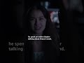 Didn't realize there was an open invitation to Belly's first date. | The Summer I Turned Pretty