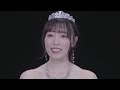 Neverending Shine/I WISH  - Fukumura Mizuki