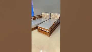 Best Sofa Phonk Phonkmusic Trending Shorts Shortvideo 