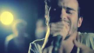 Moe's Implosion - Fassbender