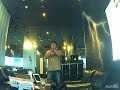 ももいろクローバーZ/会心の一劇【うたスキ動画】【歌ってみた】TVアニメ炎の闘球女ドッジ弾子OP