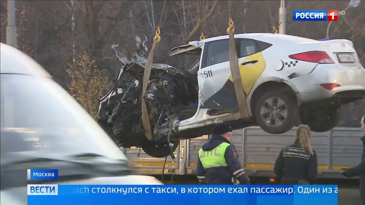 Авария майбах екатеринбург