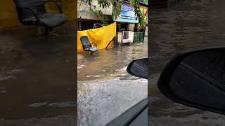 Flood 2023 - chennai flood flood flood2023 floods michaungcyclone