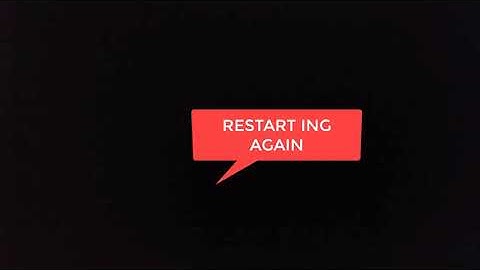 How To Enable Trusted Platform Module [TPM 2.0] In WINDOWS 10 ANY LAPTOP OR PC - WINDOWS 11 TPM FIX