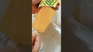 mango ice cream ??|| 8 hours time || shorts viralvideo trendingshorts