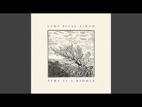 Putar Rough Diamond Falls - Luke Sital-Singh