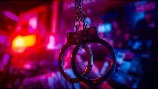 🚨ARRESTATIONS SOUDAINES POUR UNE COMMUNAUTÉ IMPLIQUÉE DANS UNE FRAUDE À L'ASSURANCE AVEC VOTRE FA...