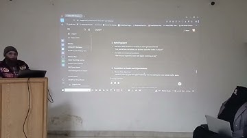 Boost Your Blog: How to Use AI Tools for Effortless Writing and Optimization