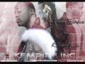 Wynter Gordon Announces The Real Name of her Album on KEMPIRE RADIO