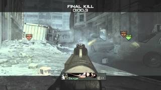Traqr Singles Gamebattles Dispute Evidence Map 2