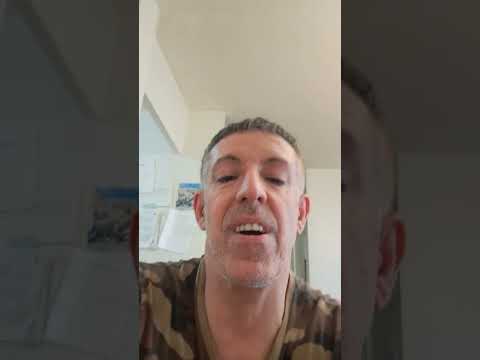 خداوند روح تمام کسانی که جان شان را از دست دادن در معدن زغال سنگ طبس