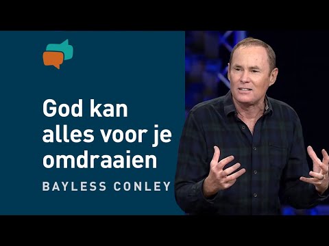 Video: Waarom wordt het een doodlopende weg genoemd?