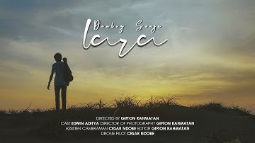 Dialog Senja - Lara ( Unofficial Music Video )