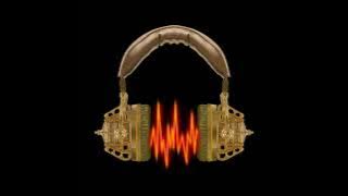 Megadeth   Train of Consequences Instrumental