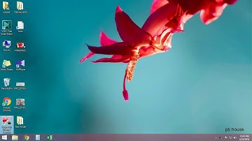 How to Disable Kaspersky Secure Keyboard Input