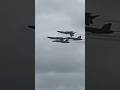 The blue angels