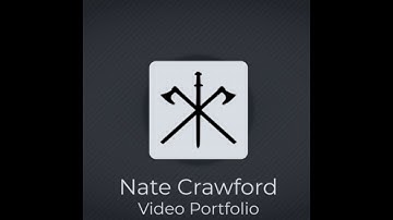 Final Project Presentation