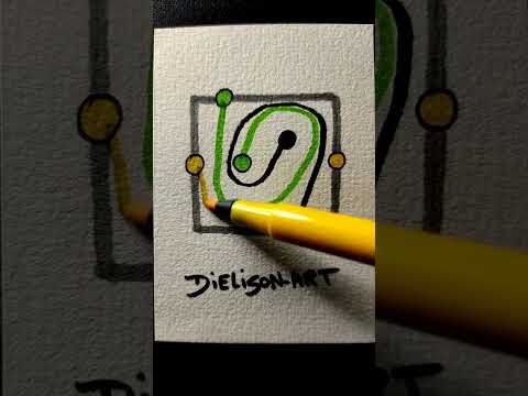 لغز صعب جدا تحفيز ترند اكسبلور  تعلم   اكسبلور  ضحك تداول