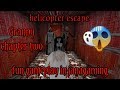 Granny chapter two fun gameplay in jana gaming