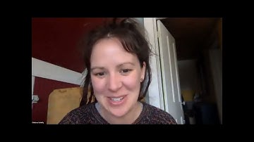 Day 1: Introduction | 24 Feb 2021