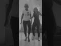 IF YOU KNOW YOU KNOWЁЯФетЬи Said By Jizzle PLEASE SUBSCRIBE ЁЯЩПтЬитЬиЁЯФе IF YOU KNOW YOU KNOWЁЯФетЬи Said By Jizzle PLEASE SUBSCRIBE ЁЯЩПтЬитЬиЁЯФе
