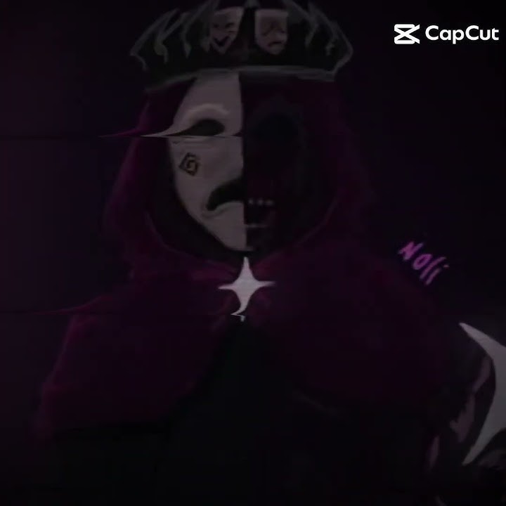 S0 y0u @ctually th!nk y0u c@n d3f3@t m3? #forsaken #edit #robloxedit #forsakenedit #forsakenroblox