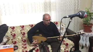 Aziz Tok - Kız Hatice Resimi