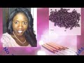 Micro links Secrets Revealed | Braidless Sewin #seemlesssewin #braidlesssewin