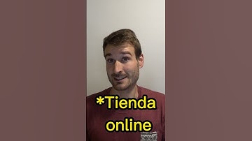 ¿Estas cumpliendo el RGPD en tu web?