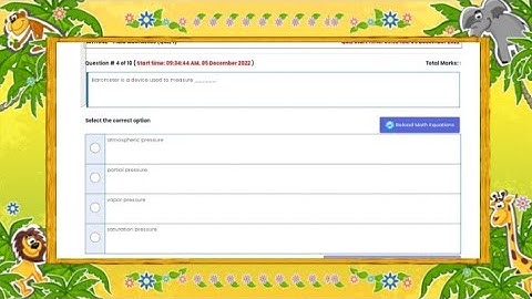 MTH 642 Quiz#1 Fall 2022 Correct Solution | Due Date 05-12-22 to 07-12-22| #MTH642Quiz1 #MTH642Quiz