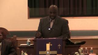 Sermon Psalm 23 1 6 The Three Seasons 062313