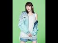 【水瀬いのり】声優を目指したきっかけは何ですか?
