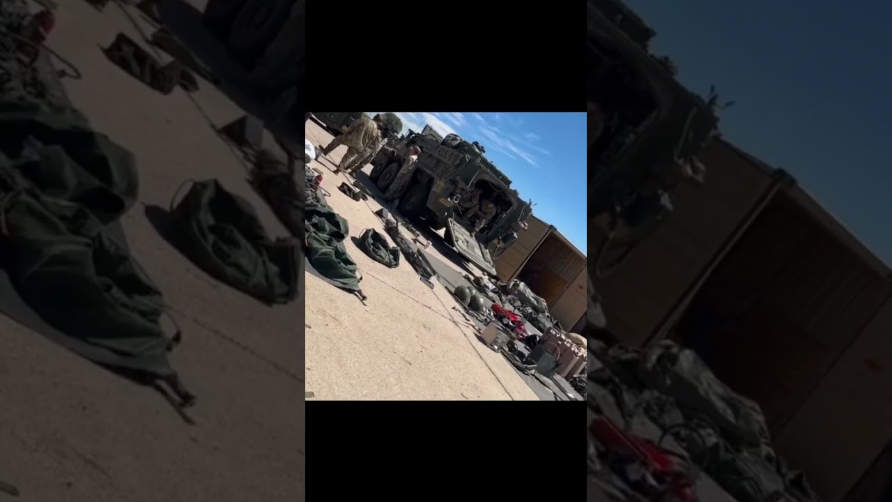 Military Chew Out Army Marines Navy Airforce Militarychewouts Gettingchewedout Fyp