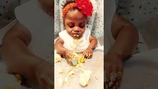 🦋🧁😋 JellyBean's Cupcake Time 🥰