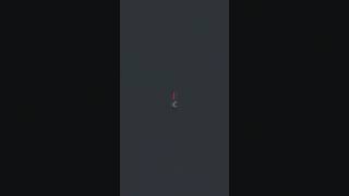 Bidi Bidi Sozler Ustumde Gozler