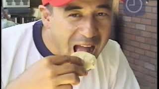 Steve Caballero Day in the Life   411VM   Issue 47