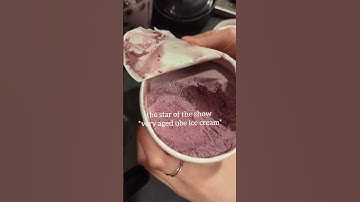 trying to like trader Joe