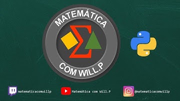 Método do Ponto Fixo [Fixed Point Method]  - Python com Pandas