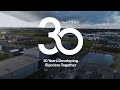 Windak Group 30th Anniversary