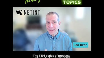NETINT Technologies about what codecs are supported by NETINT products