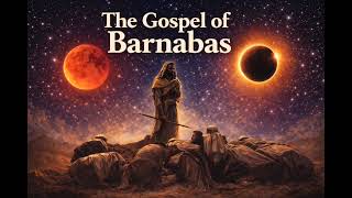 Chapter 193 - Gospel of Barnabas