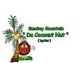 Smokey Mountain -Da Coconut Nut  (Lyrics )