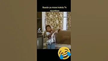 Music Beats Biti Beat Funy Fyp Foryou Instrumental 