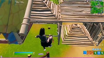 how to make this *insane* rainbow skin glow on capcut (tutorial at 130 sub )