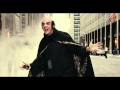 DIE SCHLÜMPFE 3D Filmszene Gargamel Ab 5 8 2011 Im Kino